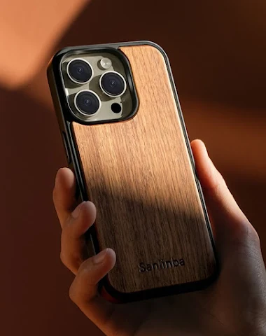 Image product - 0