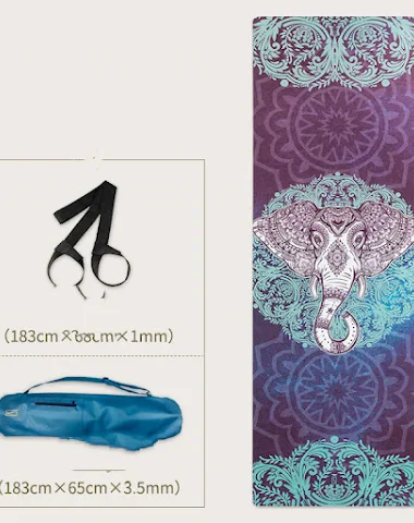 Image product - 1
