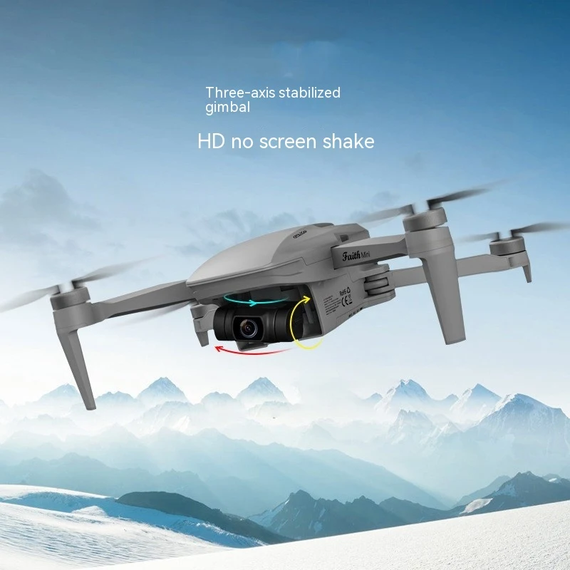 product image - 1