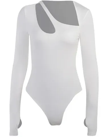 Image product - 0