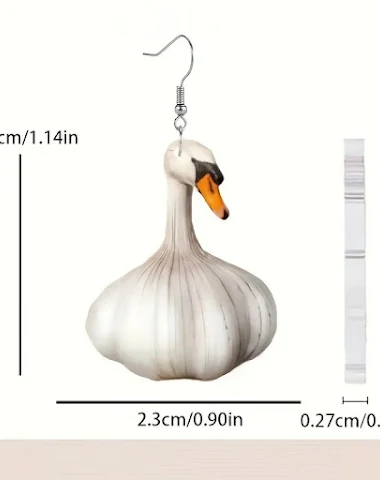 Image product - 1