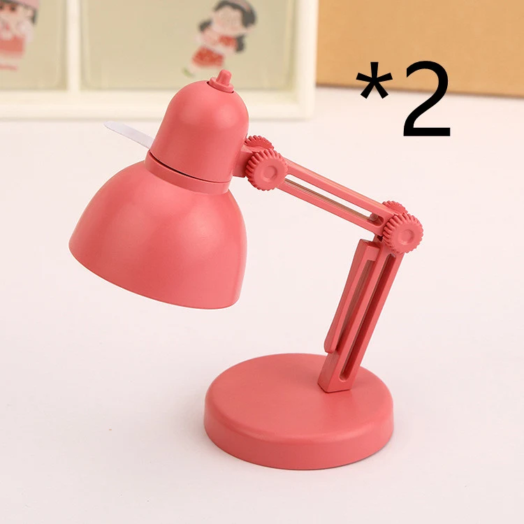 product image - 0