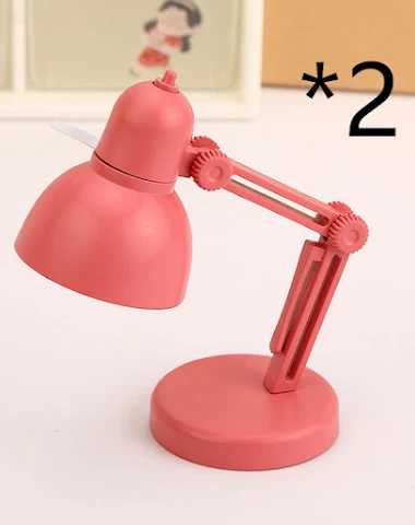 Image product - 0