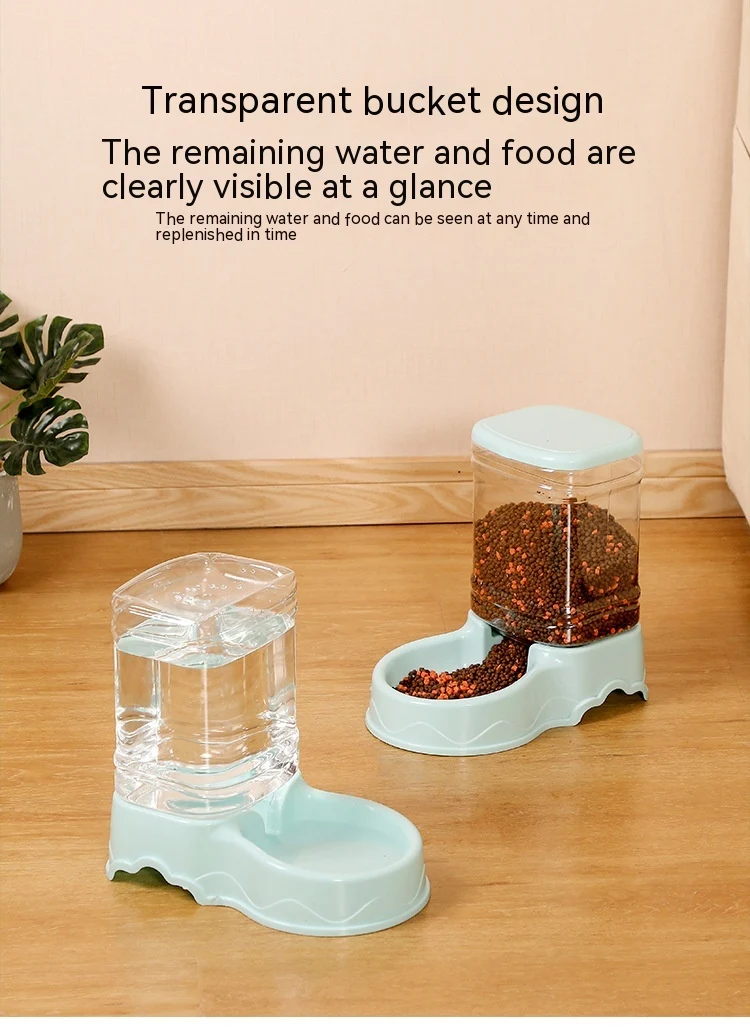 product image - 8
