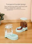 miniatures image - 8