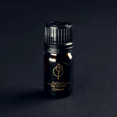 Title 3, Aromatherapy Home Creative Decoration Incense B...