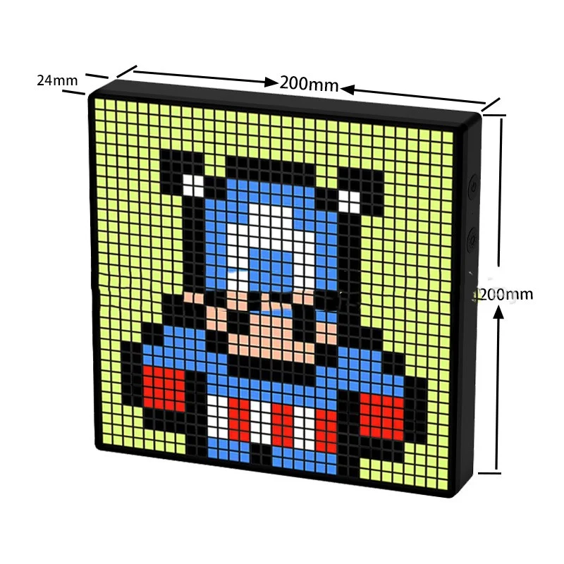 product image - 0