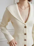 miniatures image - 9