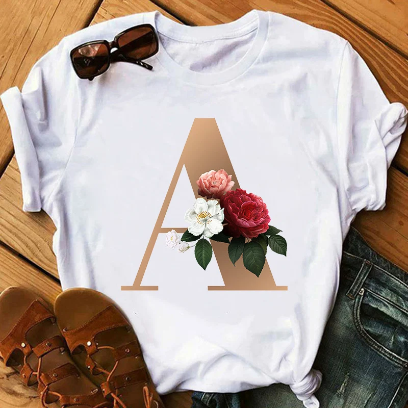 product image - 21