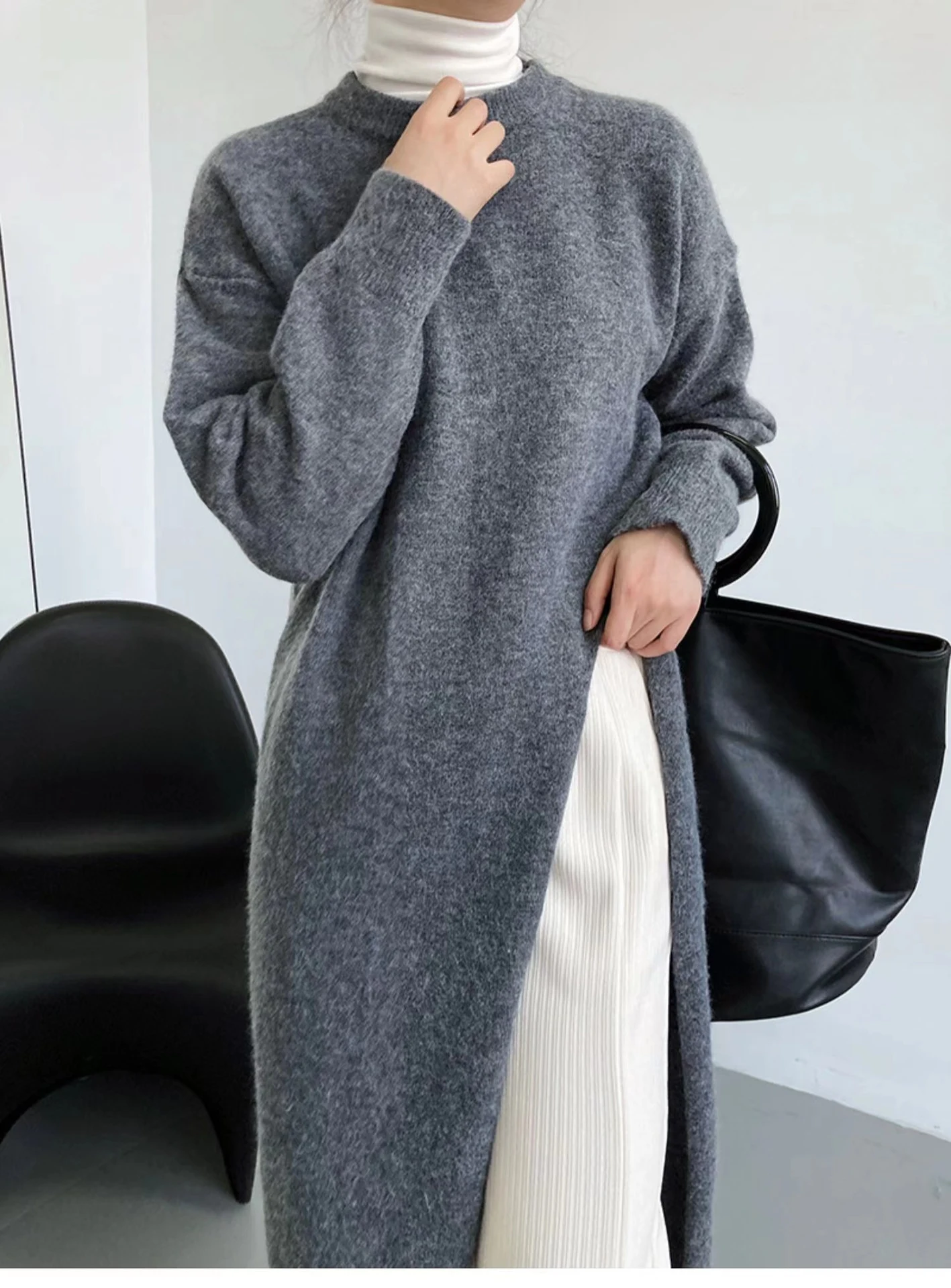 product image - 16