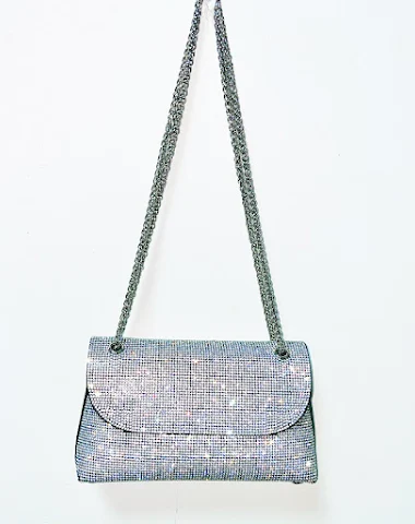 Image product - 3