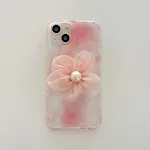 IPhone12