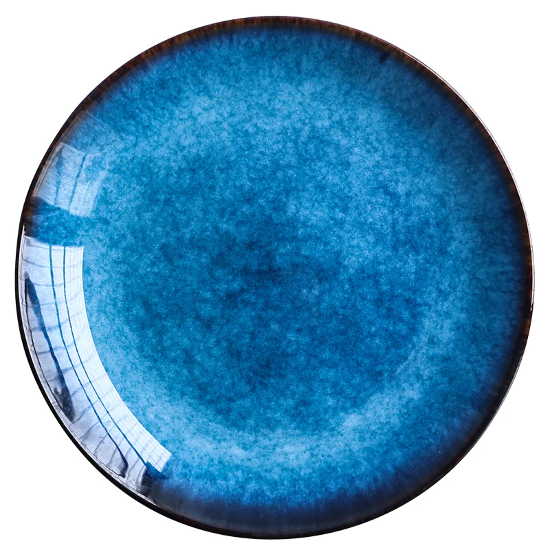 product image - 7