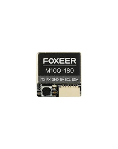Image product - 0