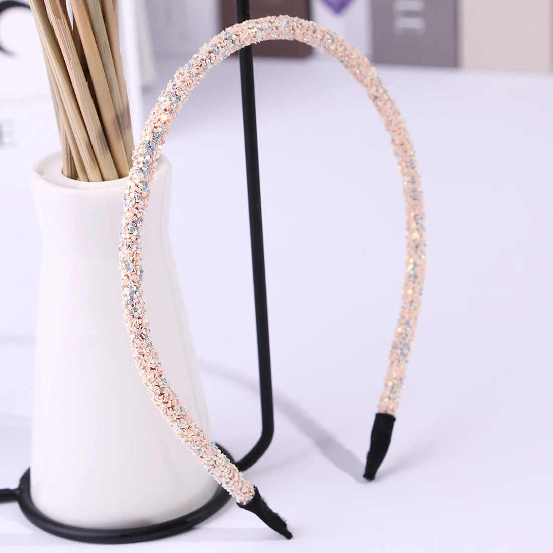 product image - 1
