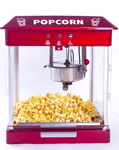 Image product - 1