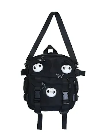 Image product - 1
