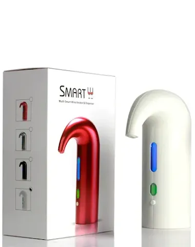Image product - 2