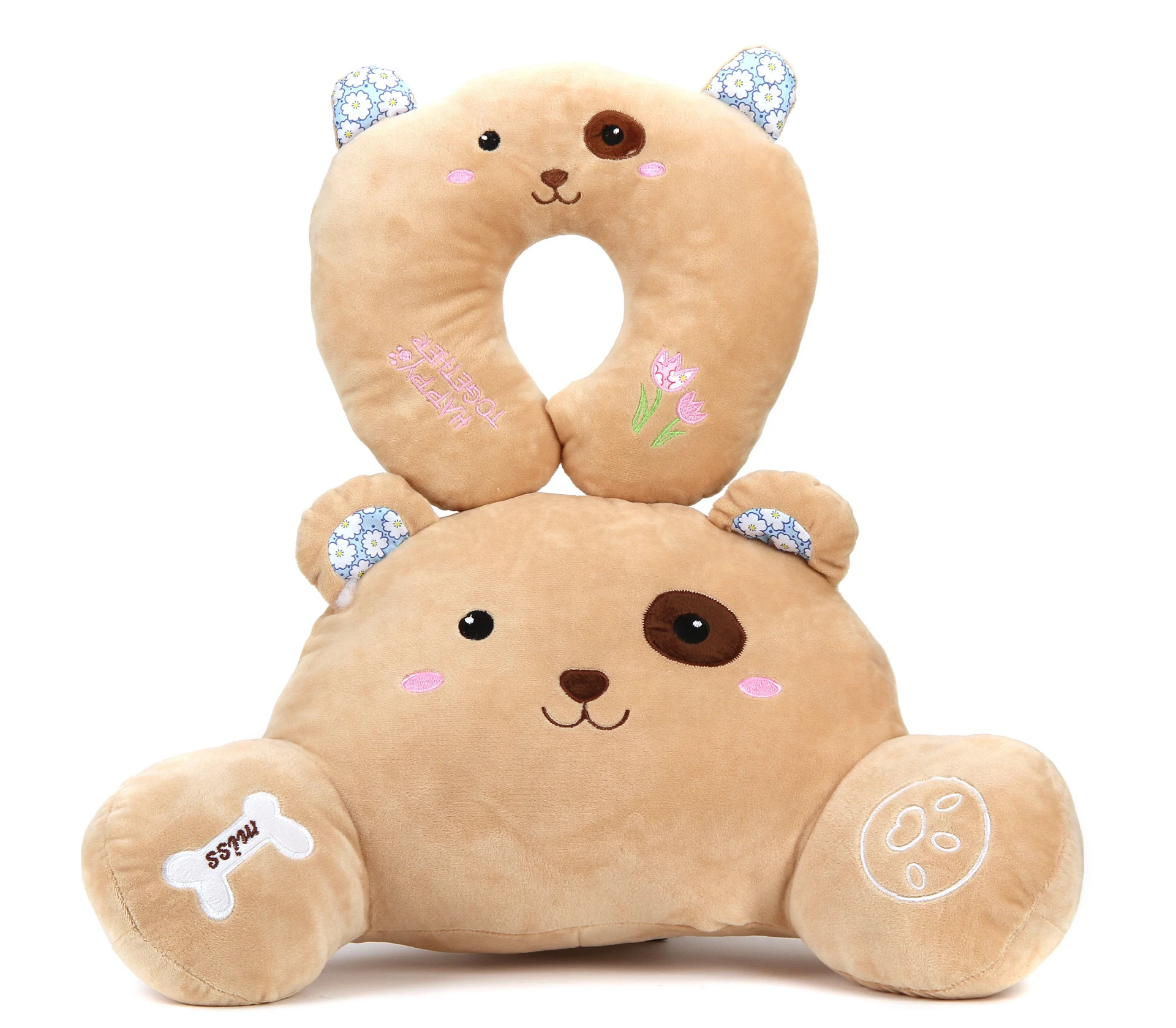 product image - 13