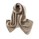 Arabesquitic Fabric Purple