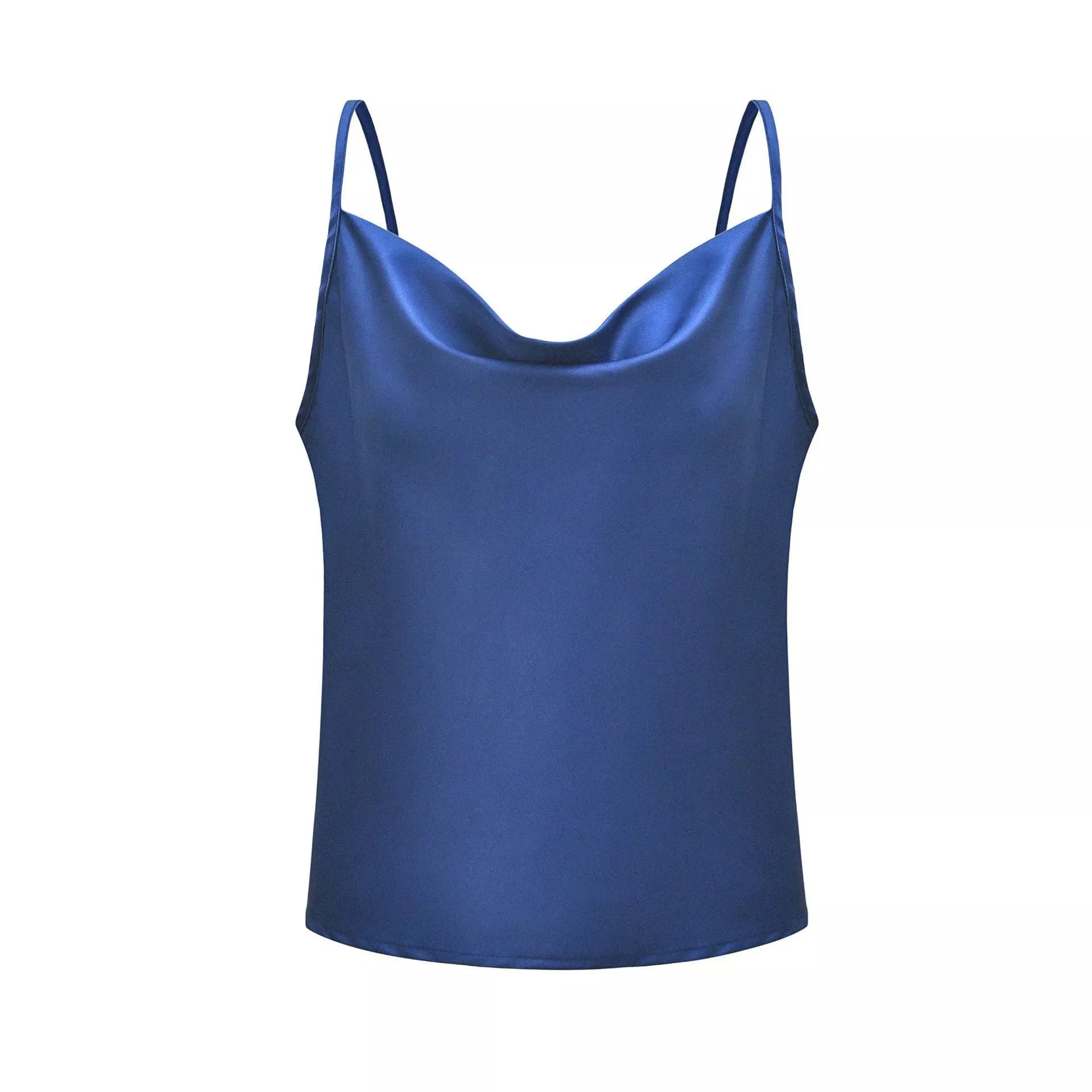 product image - 11