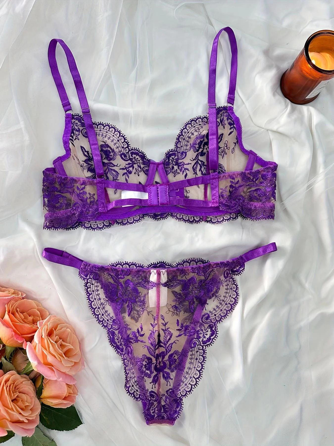 product image - 34