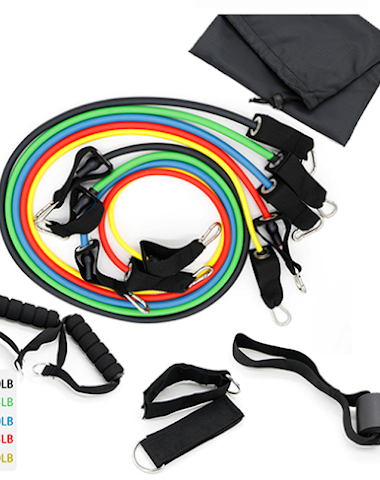 Image product - 0