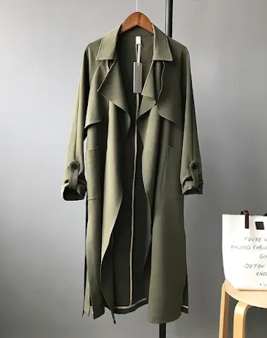 Image product - 0