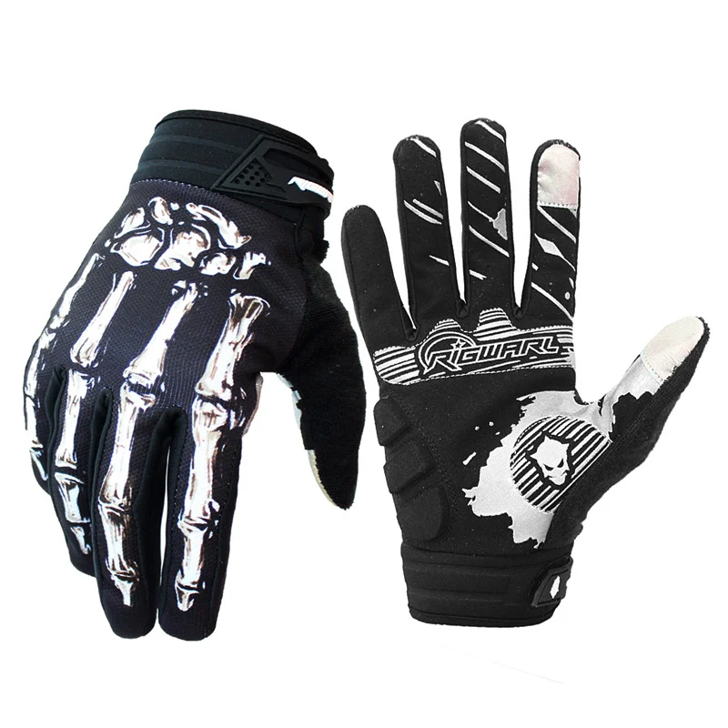 product image - 0