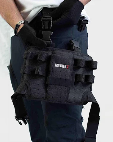 Image product - 1