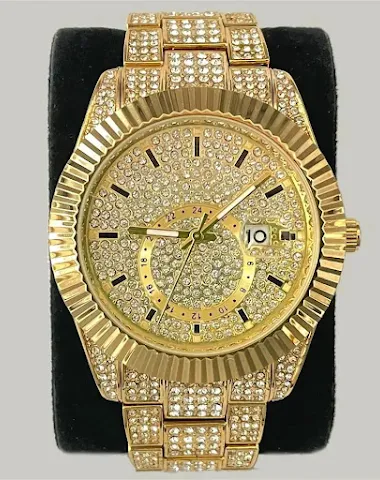 Image product - 1