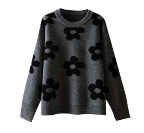 product image - 1