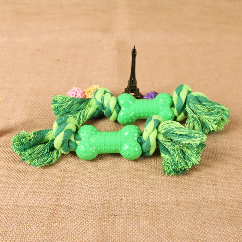 product image - 9