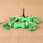miniatures image - 9