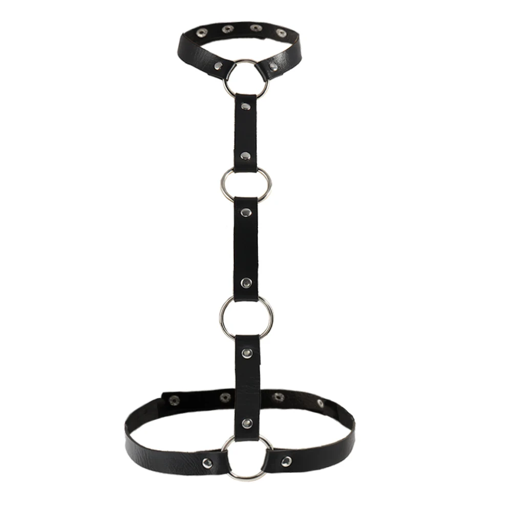 product image - 1