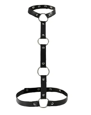 Image product - 1