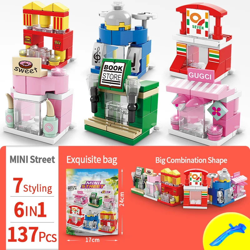 product image - 5