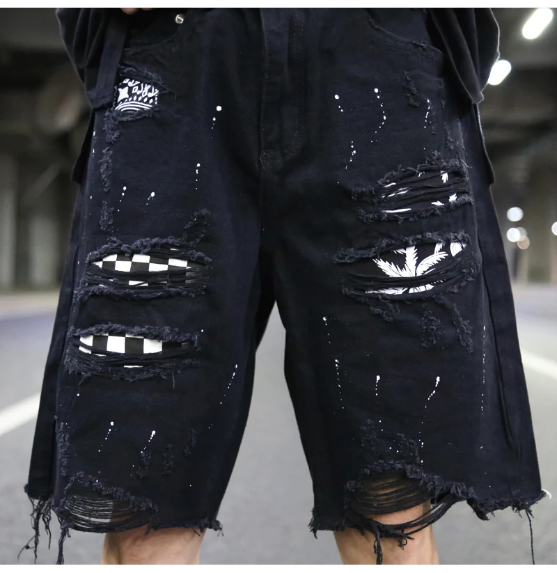product image - 4