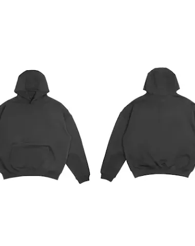 Image product - 0