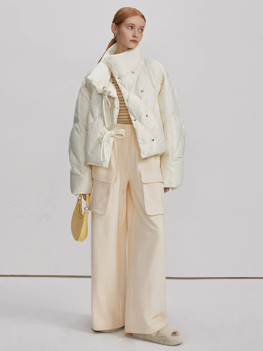 product image - 8