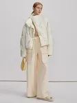 miniatures image - 8