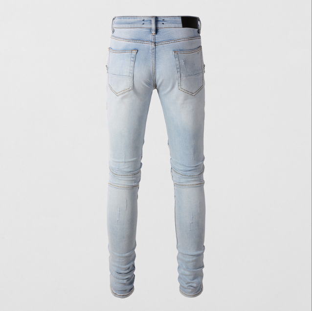 product image - 6
