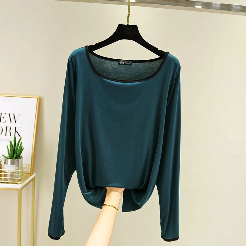product image - 7