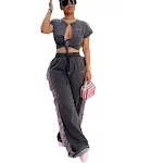 miniatures image - 1