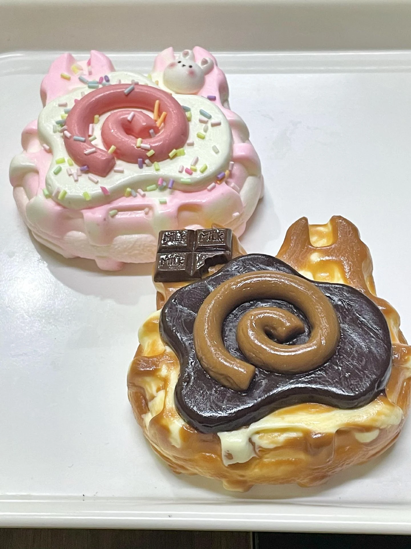 product image - 1