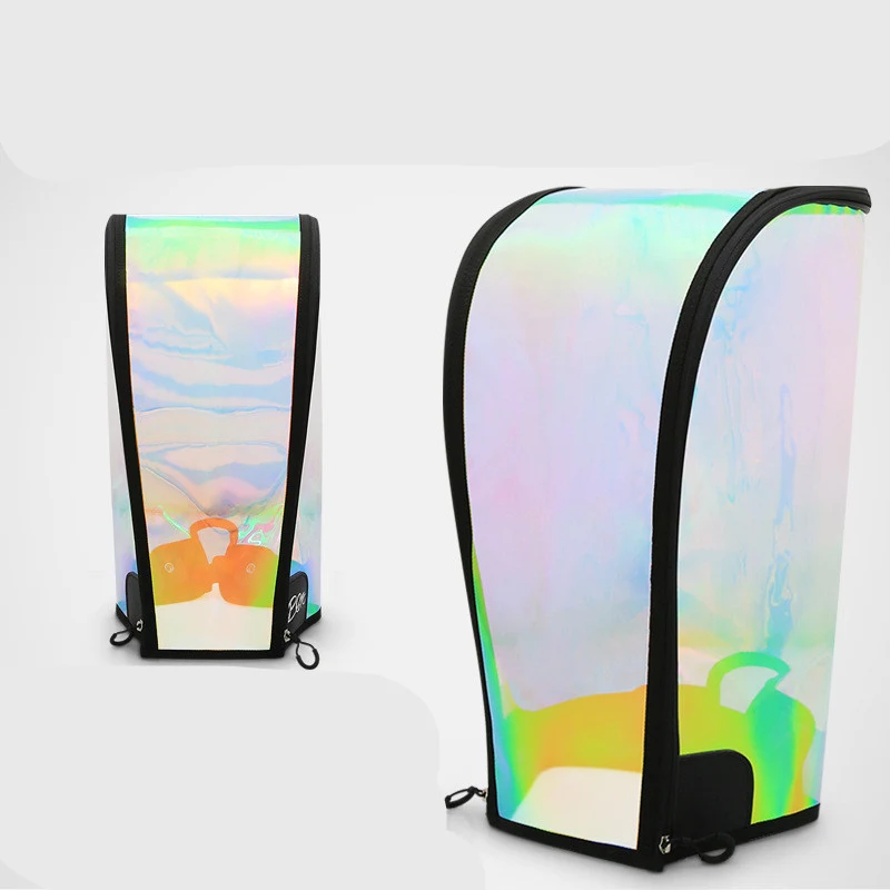 product image - 3