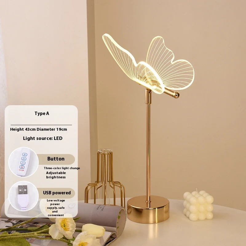 product image - 4