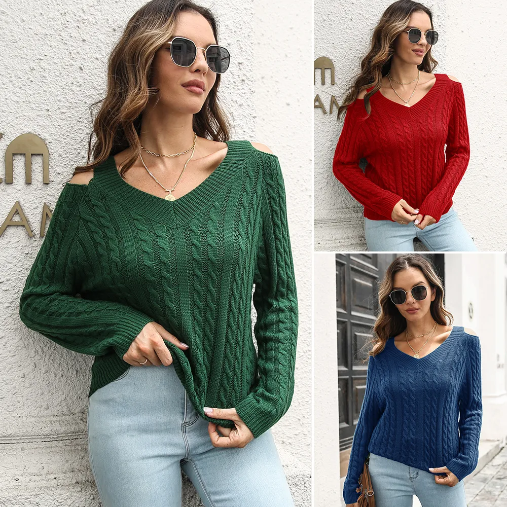 product image - 20