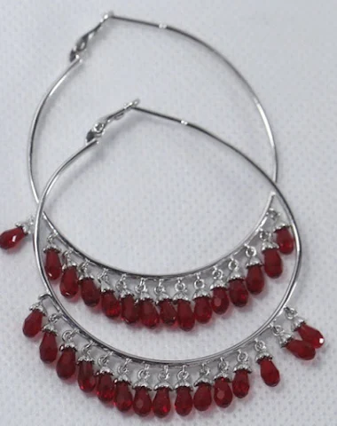 Image product - 1