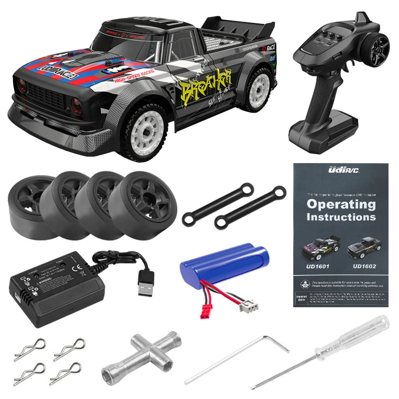 product image - 3